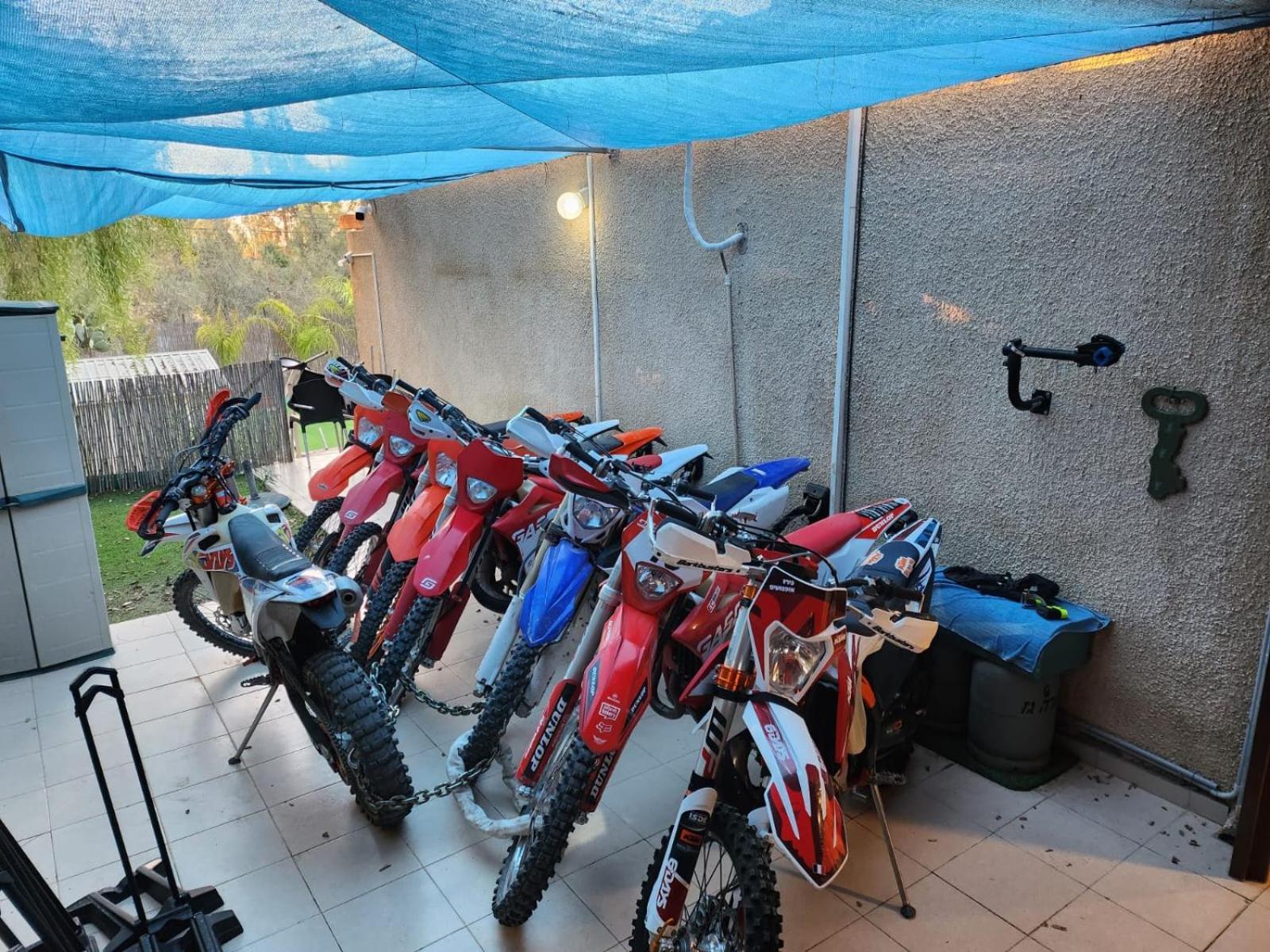 Extreme Sports Arad Hotel Kültér fotó