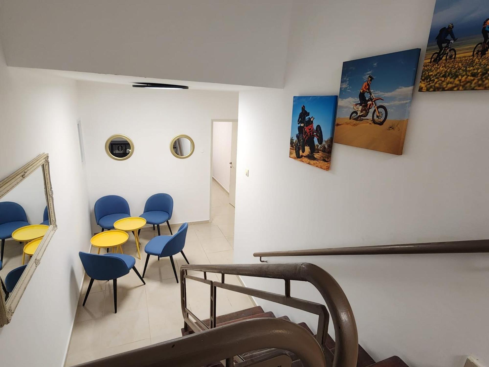Extreme Sports Arad Hotel Kültér fotó