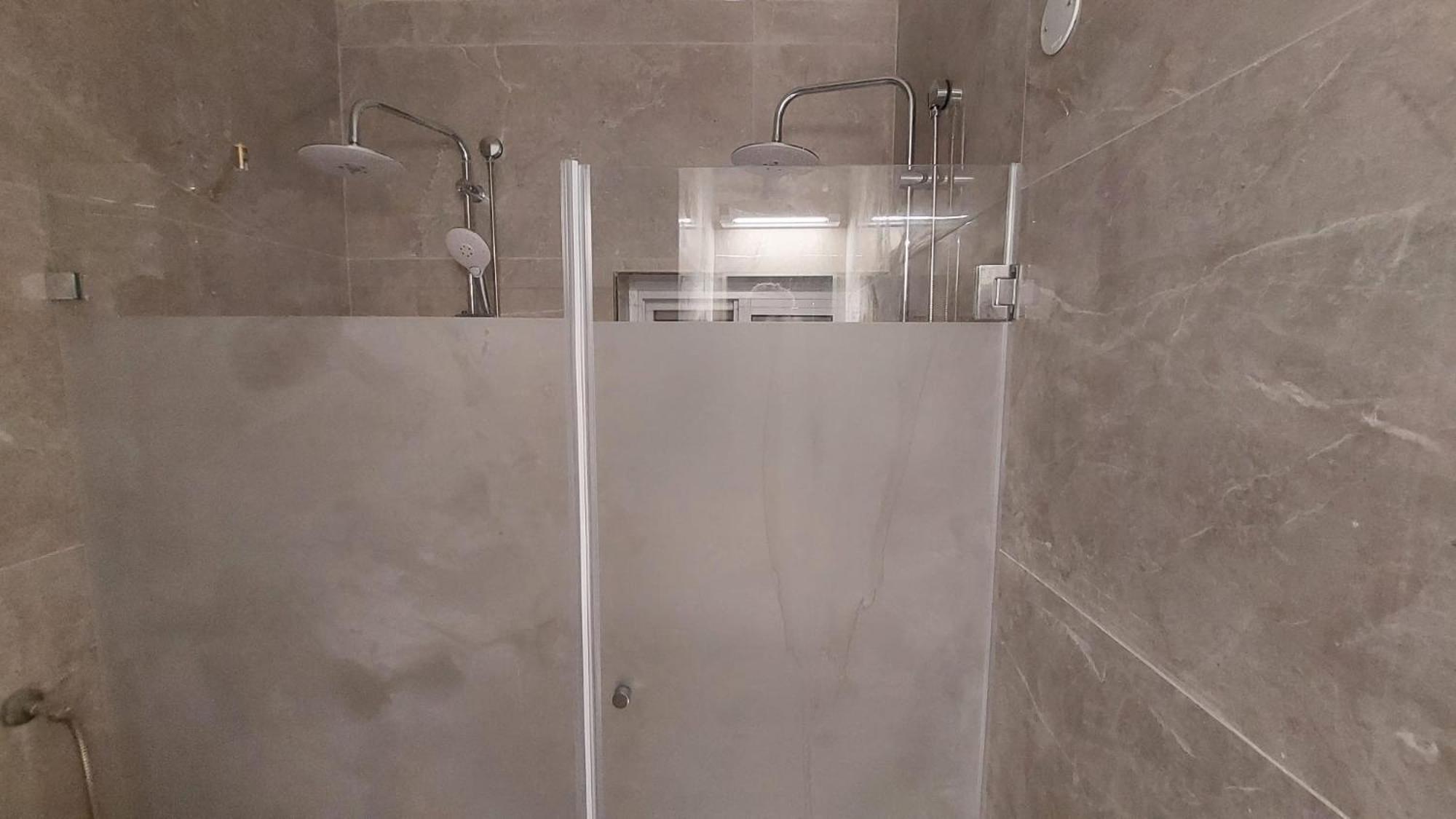 Extreme Sports Arad Hotel Kültér fotó