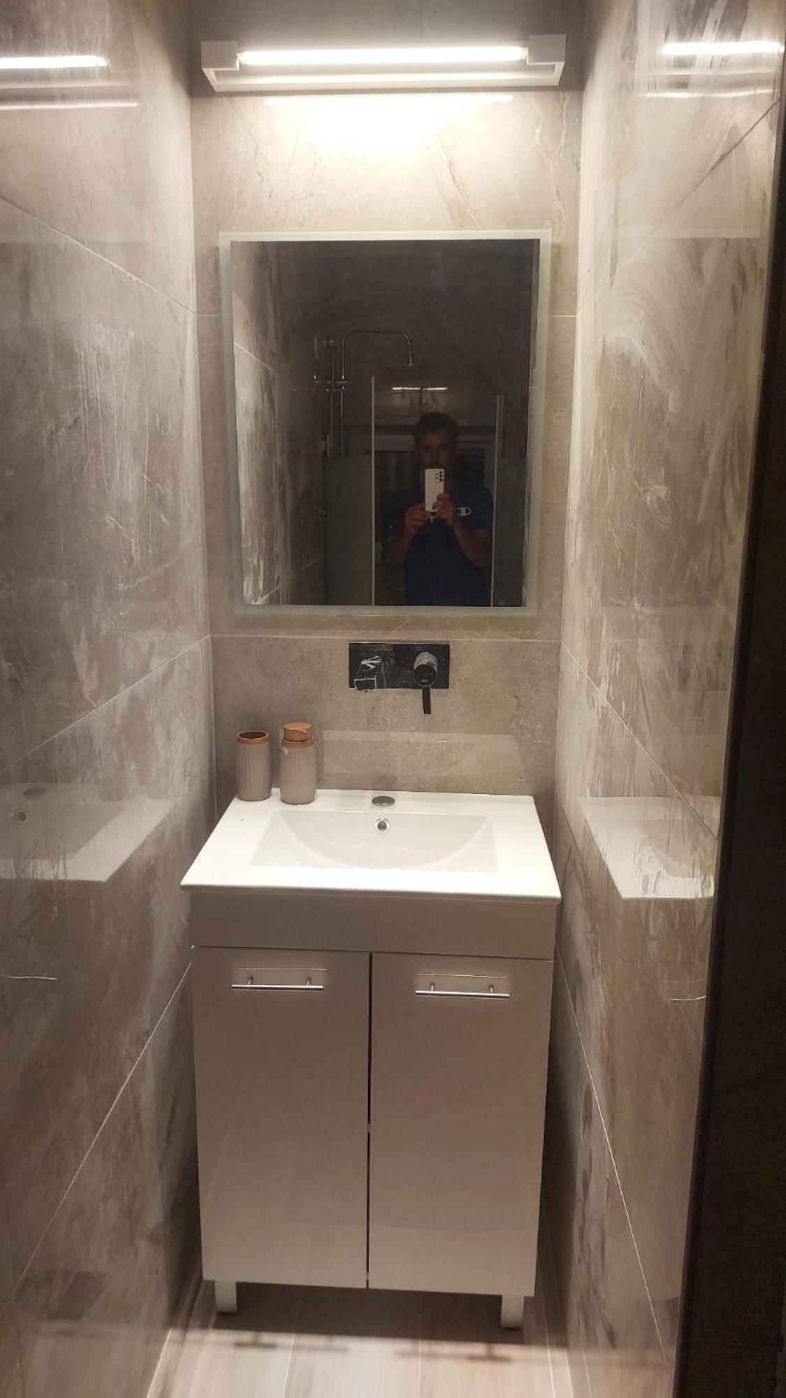 Extreme Sports Arad Hotel Kültér fotó